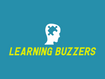 Learning Buzzers